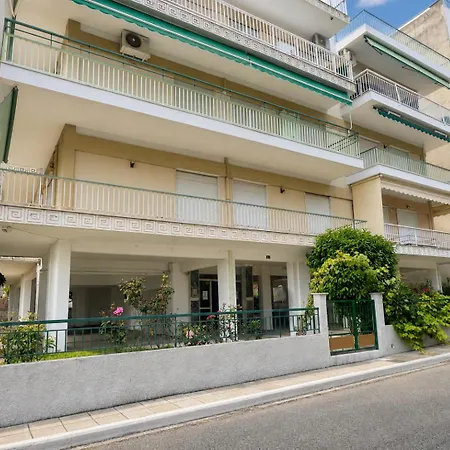 Apartman Relax Sea