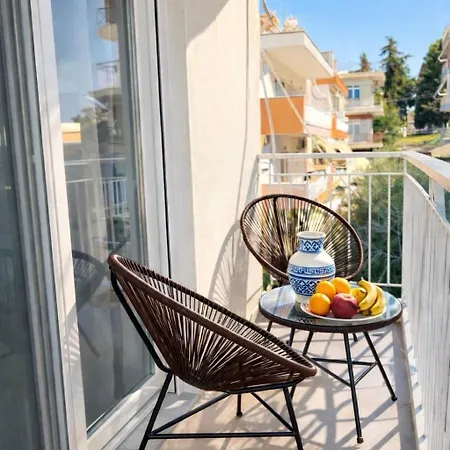 Relax Sea